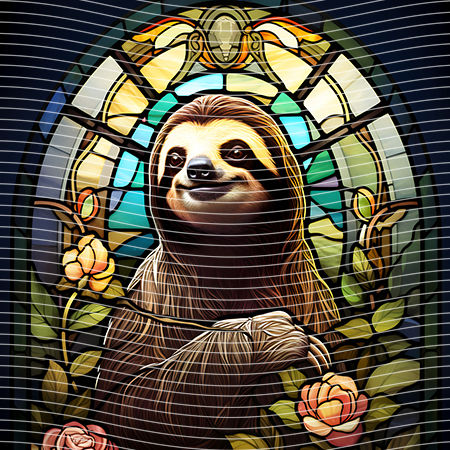 20oz integrate-EJ-10009